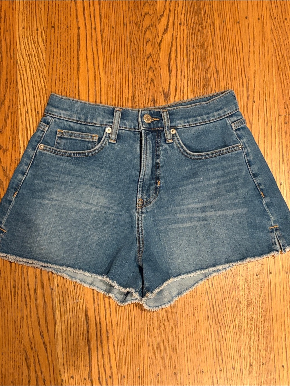 Veronica Beard Shorts